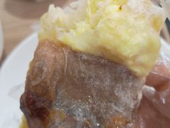 筋饼-姥家春饼店(漳州二路店)