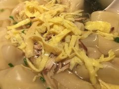 -熙盛源(复兴路店)