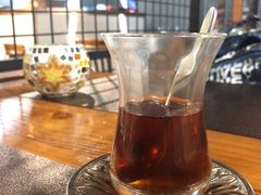 -TUK土耳其餐厅·下午茶(卢湾店)