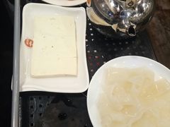 -鑫龙火锅城(青岛分店)