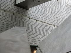 -深圳市当代艺术与城市规划馆