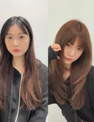 -Kraemer Paris苏豪路易士·嘉玛发廊