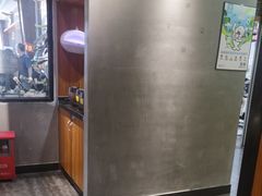 -鱼亨小鲜酸菜鱼(大信店)