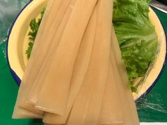 -巷子里头麻辣烫火锅串串(立秦广场店)