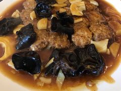 -津菜宋记老房子(鼓楼店)