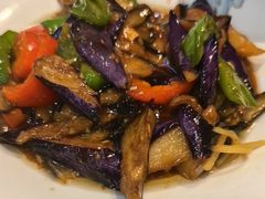 -苏湘小馆·不做预制菜(青年公社店)