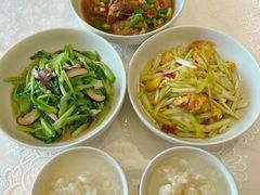 -大班家政月嫂育儿嫂(广州NO.1店)