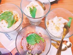 -Pizza Marzano玛尚诺(中骏世界城店)