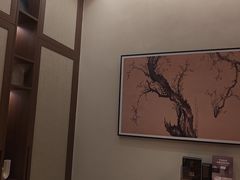 -守田肩颈·推拿SPA(颐豪旗舰店)