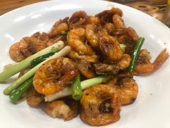 -禄源公·老莞诚饭店