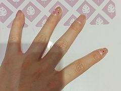 -海底捞火锅(振华商厦店)