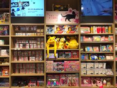 -九木杂物社(大族广场店)