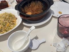-太兴餐厅(东方广场分店)