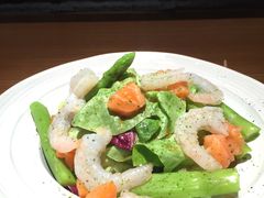 -山杏yama-katsu·吉列炸物