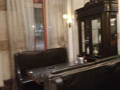 -红鼎豆捞·非遗鲍皇汤火锅(宝丰路店)