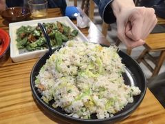-忠义小酒馆(田东店)