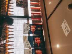 -小川洋风料理(汉街店)