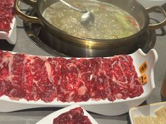 -潮发潮汕牛肉店(软件基地店)