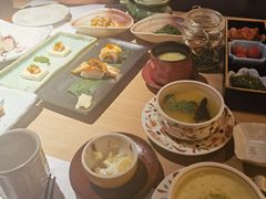-匠和风精致料理(春熙路群光广场店)