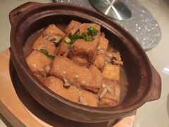 -小资太太餐厅(南岗区店)