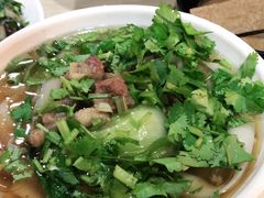 -东方削面(市政府店)
