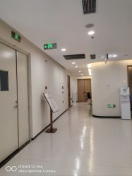 -苏州维多利亚美容医院