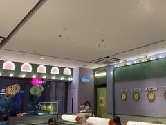 -椰小鸡·琼州糟粕醋·火锅(美兰缤纷城店)