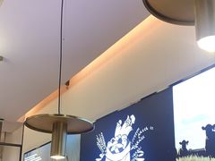 -牛扒先生·厚切雪花牛扒西餐厅(北京路禺山路店)