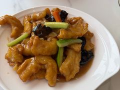 -三合园水饺(二马路店)