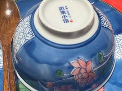 -范家小馆·四代传承烤鸭店(紫竹桥店)