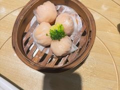 -上下九广州菜馆(李家村万达店)
