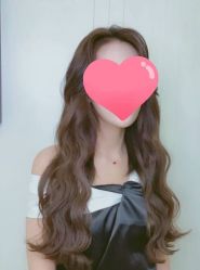 -D.z Salon 无痕接发潮店