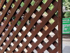 -春晖园度假酒店温泉