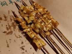 -鸽子窝(黄村店)