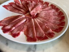 -南门涮肉(通州大船店)