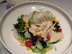 -百富源·海鲜辽菜(浑河堡店)