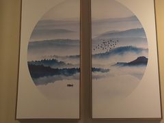 -颐而康·按摩·艾灸·足疗(汽车东站店)