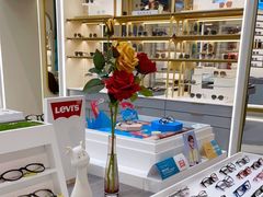 -宝岛眼镜(复兴门百盛店)
