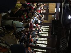 iphone_upload_pic-普陀山慧济禅寺