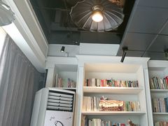 -懒人盐府人家(航天桥店)