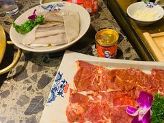 -小龙坎火锅(春熙太古里店)
