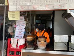-世记咖啡(氹仔外卖店)