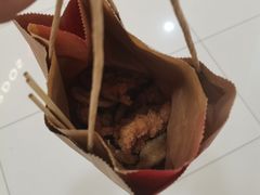 -杭州西湖银泰百货