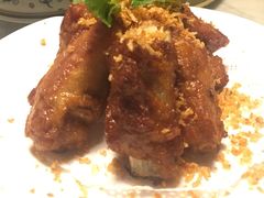 -老广酒楼(樱花店)