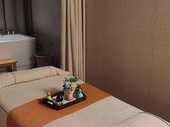 -道合堂·中式按摩·spa(民治店)