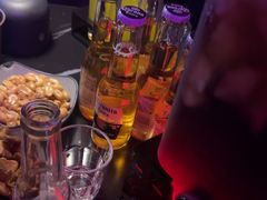 -赤红音乐现场(浦东金桥路店)