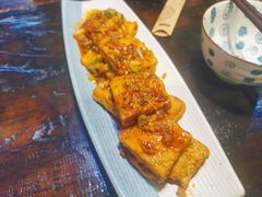 -吃货私房菜(丽江束河古镇店)