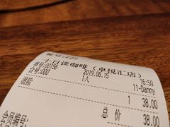 -DECAMERON十日谈(卓悦汇店)