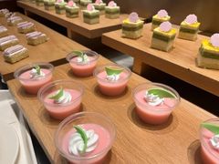 -堂会·KTV·自助餐·团建聚会(天河店)