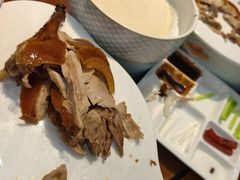 -聚宝渔港.五钻酒家(上地店)